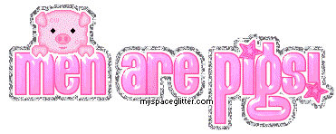 Free MySpace Comment Glitter Graphics, HTML Codes, Layouts, Cursors, Backgrounds, Contact Menus, Generators & More! - mycutespace.com