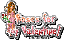 Free MySpace Comment Glitter Graphics, HTML Codes, Layouts, Cursors, Backgrounds, Contact Menus, Generators & More! - ohmyspace.com Free MySpace Comment Glitter Graphics, HTML Codes, Layouts, Cursors, Backgrounds, Contact Menus, Generators & More! - ohmyspace.com