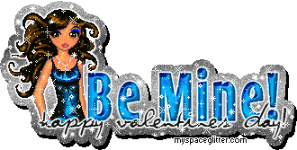 Free MySpace Comment Glitter Graphics, Valentines Day Glitter Graphics, HTML Codes, Layouts, Cursors, Backgrounds, Contact Menus, Generators & More! - ohmyspace.com Free MySpace Comment Glitter Graphics, Valentines Day Glitter Graphics, HTML Codes, Layouts, Cursors, Backgrounds, Contact Menus, Generators & More! - ohmyspace.com