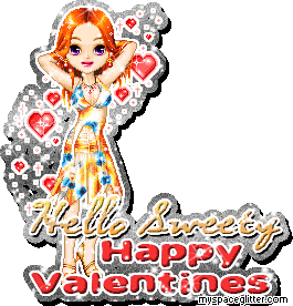 Free MySpace Comment Glitter Graphics, Valentines Day Glitter Graphics, HTML Codes, Layouts, Cursors, Backgrounds, Contact Menus, Generators & More! - ohmyspace.com Free MySpace Comment Glitter Graphics, Valentines Day Glitter Graphics, HTML Codes, Layouts, Cursors, Backgrounds, Contact Menus, Generators & More! - ohmyspace.com