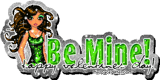 Free MySpace Comment Glitter Graphics, Valentines Day Glitter Graphics, HTML Codes, Layouts, Cursors, Backgrounds, Contact Menus, Generators & More! - ohmyspace.com Free MySpace Comment Glitter Graphics, Valentines Day Glitter Graphics, HTML Codes, Layouts, Cursors, Backgrounds, Contact Menus, Generators & More! - ohmyspace.com