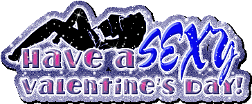 Free MySpace Comment Glitter Graphics, Valentines Day Glitter Graphics, HTML Codes, Layouts, Cursors, Backgrounds, Contact Menus, Generators & More! - ohmyspace.com Free MySpace Comment Glitter Graphics, Valentines Day Glitter Graphics, HTML Codes, Layouts, Cursors, Backgrounds, Contact Menus, Generators & More! - ohmyspace.com