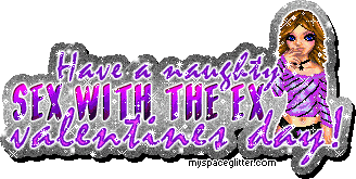 Free MySpace Comment Glitter Graphics, Valentines Day Glitter Graphics, HTML Codes, Layouts, Cursors, Backgrounds, Contact Menus, Generators & More! - ohmyspace.com Free MySpace Comment Glitter Graphics, Valentines Day Glitter Graphics, HTML Codes, Layouts, Cursors, Backgrounds, Contact Menus, Generators & More! - ohmyspace.com
