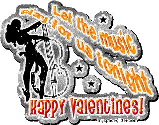 Free MySpace Comment Glitter Graphics, Valentines Day Glitter Graphics, HTML Codes, Layouts, Cursors, Backgrounds, Contact Menus, Generators & More! - ohmyspace.com Free MySpace Comment Glitter Graphics, Valentines Day Glitter Graphics, HTML Codes, Layouts, Cursors, Backgrounds, Contact Menus, Generators & More! - ohmyspace.com