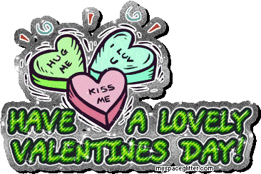 Free MySpace Comment Glitter Graphics, Valentines Day Glitter Graphics, HTML Codes, Layouts, Cursors, Backgrounds, Contact Menus, Generators & More! - ohmyspace.com Free MySpace Comment Glitter Graphics, Valentines Day Glitter Graphics, HTML Codes, Layouts, Cursors, Backgrounds, Contact Menus, Generators & More! - ohmyspace.com