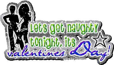 Free MySpace Comment Glitter Graphics, Valentines Day Glitter Graphics, HTML Codes, Layouts, Cursors, Backgrounds, Contact Menus, Generators & More! - ohmyspace.com Free MySpace Comment Glitter Graphics, Valentines Day Glitter Graphics, HTML Codes, Layouts, Cursors, Backgrounds, Contact Menus, Generators & More! - ohmyspace.com