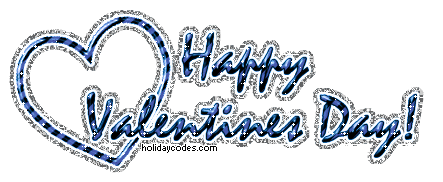 Free MySpace Comment Glitter Graphics, Valentines Day Glitter Graphics, HTML Codes, Layouts, Cursors, Backgrounds, Contact Menus, Generators & More! - ohmyspace.com Free MySpace Comment Glitter Graphics, Valentines Day Glitter Graphics, HTML Codes, Layouts, Cursors, Backgrounds, Contact Menus, Generators & More! - ohmyspace.com