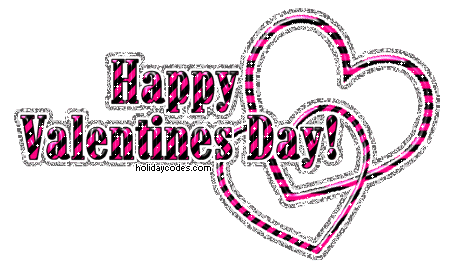 Free MySpace Comment Glitter Graphics, Valentines Day Glitter Graphics, HTML Codes, Layouts, Cursors, Backgrounds, Contact Menus, Generators & More! - ohmyspace.com Free MySpace Comment Glitter Graphics, Valentines Day Glitter Graphics, HTML Codes, Layouts, Cursors, Backgrounds, Contact Menus, Generators & More! - ohmyspace.com