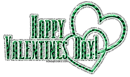 Free MySpace Comment Glitter Graphics, Valentines Day Glitter Graphics, HTML Codes, Layouts, Cursors, Backgrounds, Contact Menus, Generators & More! - ohmyspace.com Free MySpace Comment Glitter Graphics, Valentines Day Glitter Graphics, HTML Codes, Layouts, Cursors, Backgrounds, Contact Menus, Generators & More! - ohmyspace.com