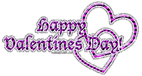 Free MySpace Comment Glitter Graphics, Valentines Day Glitter Graphics, HTML Codes, Layouts, Cursors, Backgrounds, Contact Menus, Generators & More! - ohmyspace.com Free MySpace Comment Glitter Graphics, Valentines Day Glitter Graphics, HTML Codes, Layouts, Cursors, Backgrounds, Contact Menus, Generators & More! - ohmyspace.com