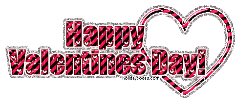 Free MySpace Comment Glitter Graphics, Valentines Day Glitter Graphics, HTML Codes, Layouts, Cursors, Backgrounds, Contact Menus, Generators & More! - ohmyspace.com Free MySpace Comment Glitter Graphics, Valentines Day Glitter Graphics, HTML Codes, Layouts, Cursors, Backgrounds, Contact Menus, Generators & More! - ohmyspace.com