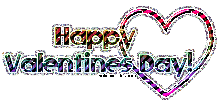 Free MySpace Comment Glitter Graphics, Valentines Day Glitter Graphics, HTML Codes, Layouts, Cursors, Backgrounds, Contact Menus, Generators & More! - ohmyspace.com Free MySpace Comment Glitter Graphics, Valentines Day Glitter Graphics, HTML Codes, Layouts, Cursors, Backgrounds, Contact Menus, Generators & More! - ohmyspace.com