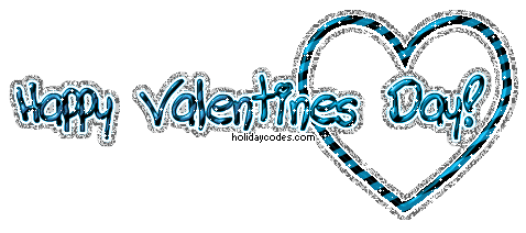 Free MySpace Comment Glitter Graphics, Valentines Day Glitter Graphics, HTML Codes, Layouts, Cursors, Backgrounds, Contact Menus, Generators & More! - ohmyspace.com Free MySpace Comment Glitter Graphics, Valentines Day Glitter Graphics, HTML Codes, Layouts, Cursors, Backgrounds, Contact Menus, Generators & More! - ohmyspace.com