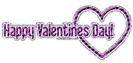 Free MySpace Comment Glitter Graphics, Valentines Day Glitter Graphics, HTML Codes, Layouts, Cursors, Backgrounds, Contact Menus, Generators & More! - ohmyspace.com Free MySpace Comment Glitter Graphics, Valentines Day Glitter Graphics, HTML Codes, Layouts, Cursors, Backgrounds, Contact Menus, Generators & More! - ohmyspace.com