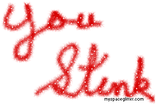 Free MySpace Glitter Graphics - ohmyspace.com Free MySpace Glitter Graphics - ohmyspace.com