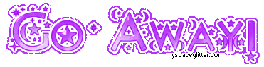 Free MySpace Glitter Graphics - ohmyspace.com Free MySpace Glitter Graphics - ohmyspace.com