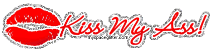 Free MySpace Glitter Graphics - ohmyspace.com Free MySpace Glitter Graphics - ohmyspace.com