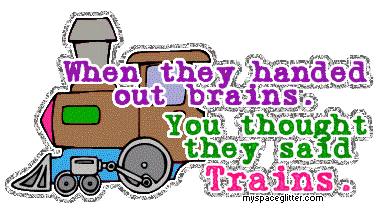 Free MySpace Glitter Graphics - mycutespace.com