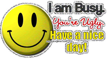 Free MySpace Glitter Graphics - ohmyspace.com Free MySpace Glitter Graphics - ohmyspace.com