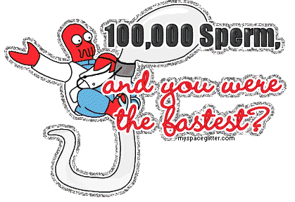 Free MySpace Glitter Graphics - ohmyspace.com Free MySpace Glitter Graphics - ohmyspace.com