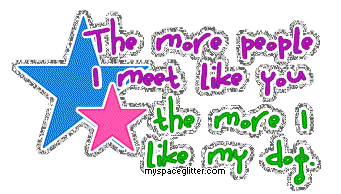 Free MySpace Glitter Graphics - mycutespace.com