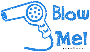 Free MySpace Glitter Graphics - mycutespace.com