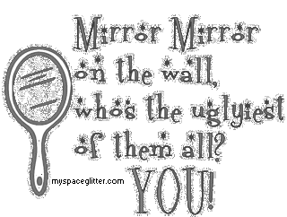 Free MySpace Glitter Graphics - mycutespace.com