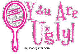 Free MySpace Glitter Graphics - mycutespace.com