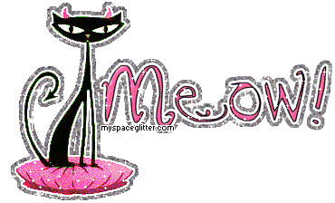 Free MySpace Comment Glitter Graphics, HTML Codes, Layouts, Cursors, Backgrounds, Contact Menus, Generators & More! - MySpaceGlitter.com Free MySpace Comment Glitter Graphics, HTML Codes, Layouts, Cursors, Backgrounds, Contact Menus, Generators & More! - MySpaceGlitter.com