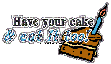 Free MySpace Comment Glitter Graphics, HTML Codes, Layouts, Cursors, Backgrounds, Contact Menus, Generators & More! - MySpaceGlitter.com Free MySpace Comment Glitter Graphics, HTML Codes, Layouts, Cursors, Backgrounds, Contact Menus, Generators & More! - MySpaceGlitter.com