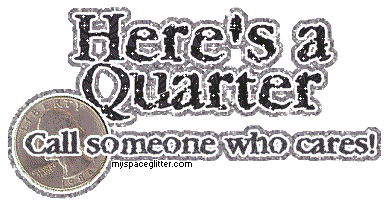 Free MySpace Comment Glitter Graphics, HTML Codes, Layouts, Cursors, Backgrounds, Contact Menus, Generators & More! - MySpaceGlitter.com Free MySpace Comment Glitter Graphics, HTML Codes, Layouts, Cursors, Backgrounds, Contact Menus, Generators & More! - MySpaceGlitter.com