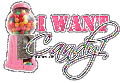 Free MySpace Comment Glitter Graphics, HTML Codes, Layouts, Cursors, Backgrounds, Contact Menus, Generators & More! - MySpaceGlitter.com Free MySpace Comment Glitter Graphics, HTML Codes, Layouts, Cursors, Backgrounds, Contact Menus, Generators & More! - MySpaceGlitter.com