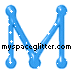 MySpaceGlitter.com - Glitter Graphics for your Myspace!