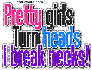 Free MySpace Comment Glitter Graphics, HTML Codes, Layouts, Cursors, Backgrounds, Contact Menus, Generators & More! - ohmyspace.com