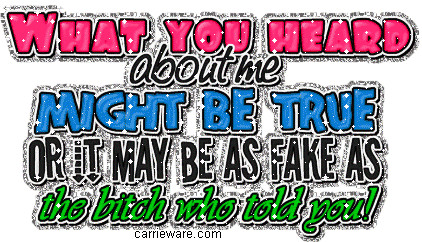 Free MySpace Comment Glitter Graphics, HTML Codes, Layouts, Cursors, Backgrounds, Contact Menus, Generators & More! - ohmyspace.com
