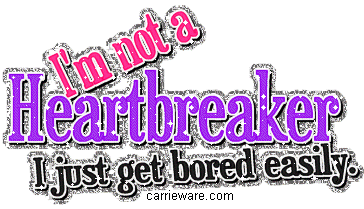Free MySpace Comment Glitter Graphics, HTML Codes, Layouts, Cursors, Backgrounds, Contact Menus, Generators & More! - ohmyspace.com