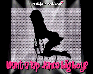 Free MySpace Glitter Graphics - ohmyspace.com
