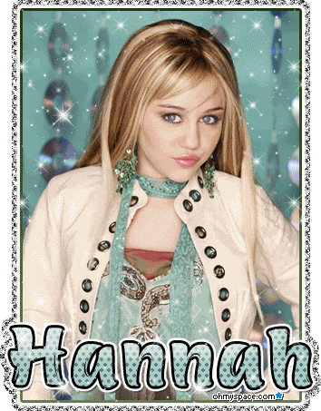hannah_montana_1.gif image by carrielynne1