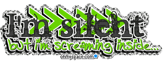 Get your own Glitter Graphics @ myspaceglitter.com