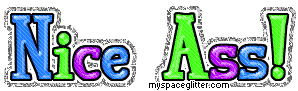 Free Glitter Graphics - ohmyspace.com