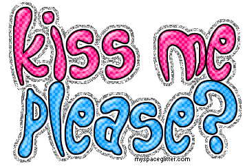 Free Glitter Graphics - ohmyspace.com