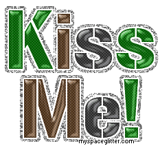 Free Glitter Graphics - ohmyspace.com