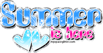 Free MySpace Comment Glitter Graphics, HTML Codes, Layouts, Cursors, Backgrounds, Contact Menus, Generators & More! - MySpaceGlitter.com