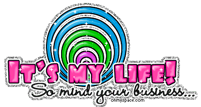 Get your own Glitter Graphics @ ohmyspace.com