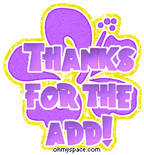 Get your own comment graphics @ ohmyspace.com