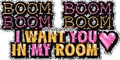 Get your own Glitter Graphics @ ohmyspace.com