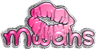 Free MySpace Comment Glitter Graphics, HTML Codes, Layouts, Cursors, Backgrounds, Contact Menus, Generators & More! - ohmyspace.com