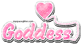 Free MySpace Comment Glitter Graphics, HTML Codes, Layouts, Cursors, Backgrounds, Contact Menus, Generators & More! - ohmyspace.com