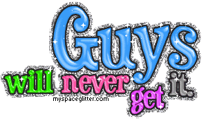Free MySpace Comment Glitter Graphics, HTML Codes, Layouts, Cursors, Backgrounds, Contact Menus, Generators & More! - ohmyspace.com