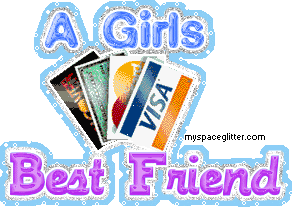 Free MySpace Comment Glitter Graphics, HTML Codes, Layouts, Cursors, Backgrounds, Contact Menus, Generators & More! - ohmyspace.com